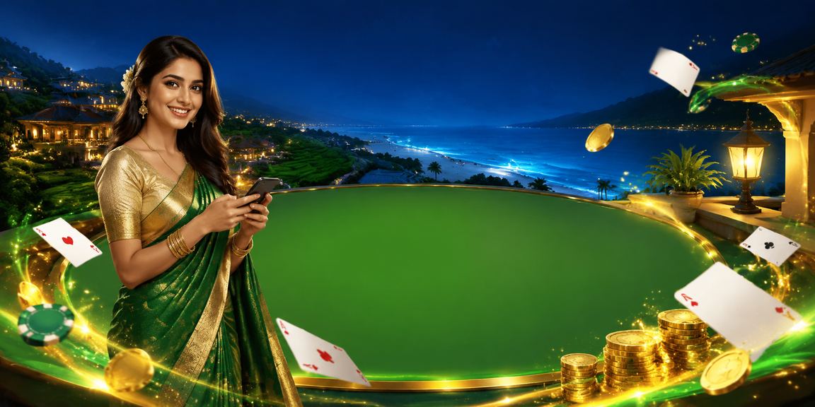 9bet
