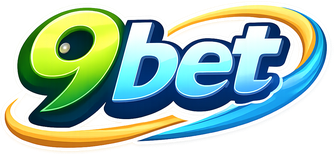 9bet Logo